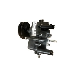 boitier-de-transmission-debroussailleuse-roques-et-lecoeur-recato-60-190032-rl4501020003-4501020003