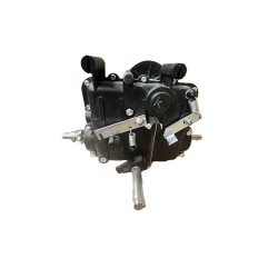 boitier-de-transmission-debroussailleuse-roques-et-lecoeur-recato-60-190032-rl4501020003-4501020003