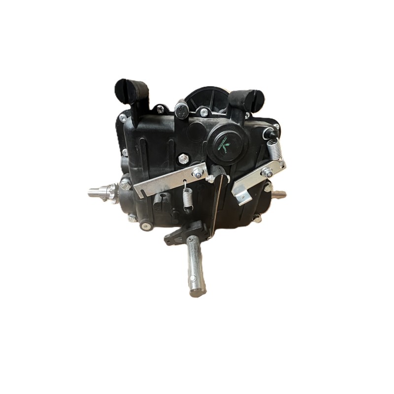 boitier-de-transmission-debroussailleuse-roques-et-lecoeur-recato-60-190032-rl4501020003-4501020003