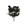 boitier-de-transmission-debroussailleuse-roques-et-lecoeur-recato-60-190032-rl4501020003-4501020003