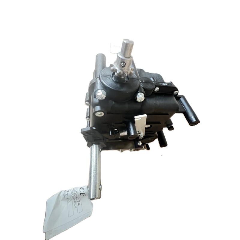 boitier-de-transmission-debroussailleuse-roques-et-lecoeur-recato-60-190032-rl4501020003-4501020003