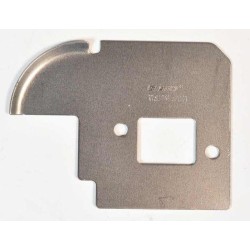 protection-contre-la-chaleur-stihl-11301413200-1130-141-3200-1130-141-3200