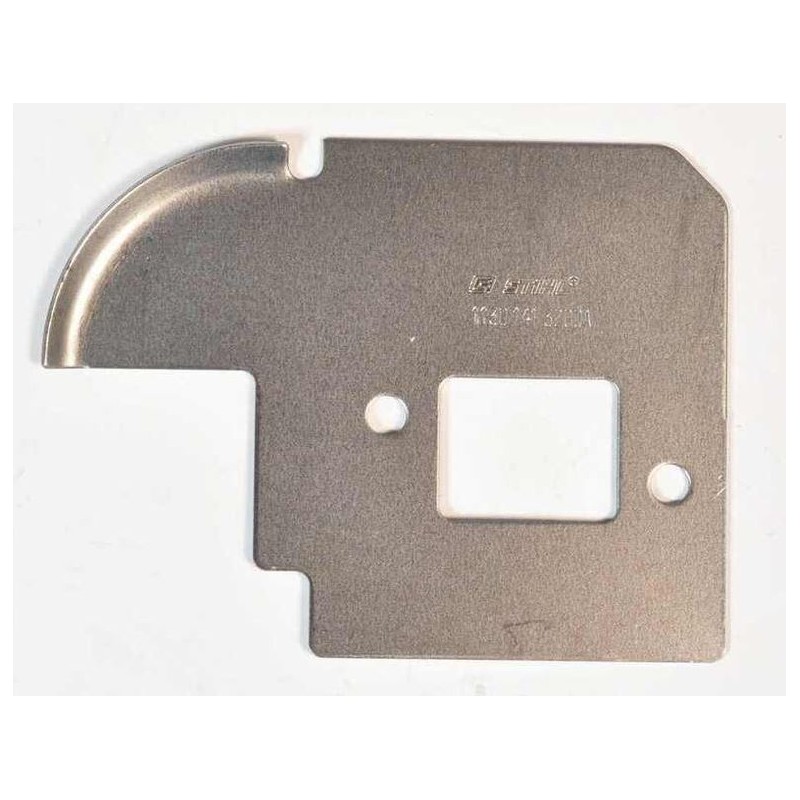 protection-contre-la-chaleur-stihl-11301413200-1130-141-3200-1130-141-3200