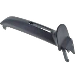 monture-de-poignee-stihl-11427910601-1142-791-0601-11427910600-1142-791-0601