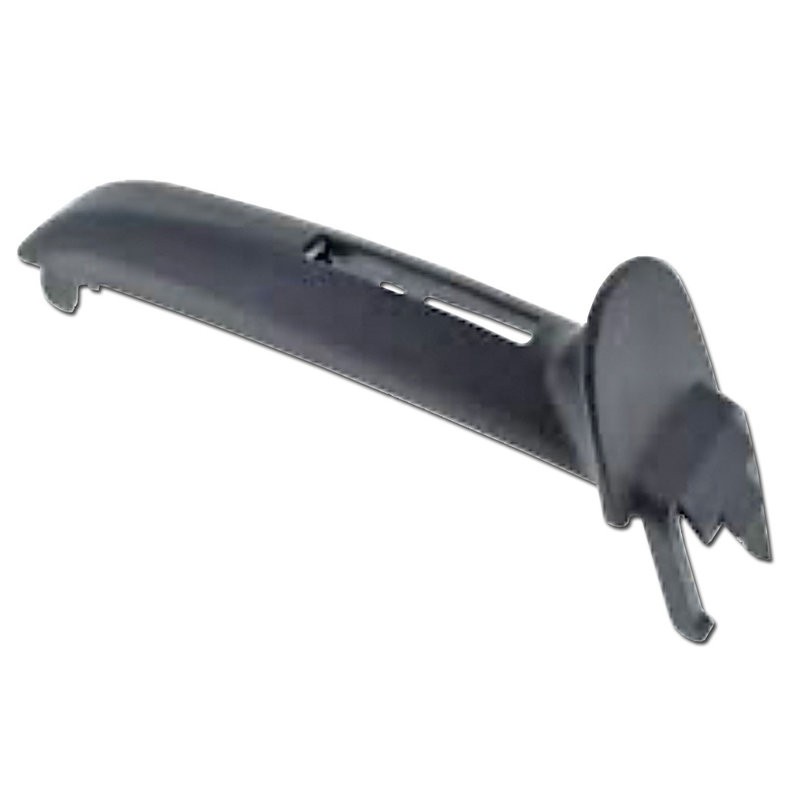 monture-de-poignee-stihl-11427910601-1142-791-0601-11427910600-1142-791-0601