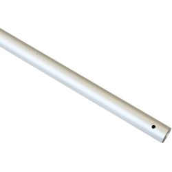 arbre-complet-makita-dolmar-141335-1