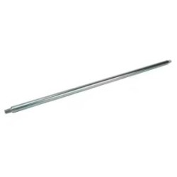 axe-renforc-arriere-es46-1117-1219-01-122033364-0-ggp-castelgarden-stiga