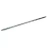 axe-renforc-arriere-es46-1117-1219-01-122033364-0-ggp-castelgarden-stiga