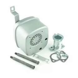 echappement-briggs-et-stratton-796000