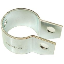 collier-de-serrage-stihl-41407166200-4140-716-6200-4140-716-6200