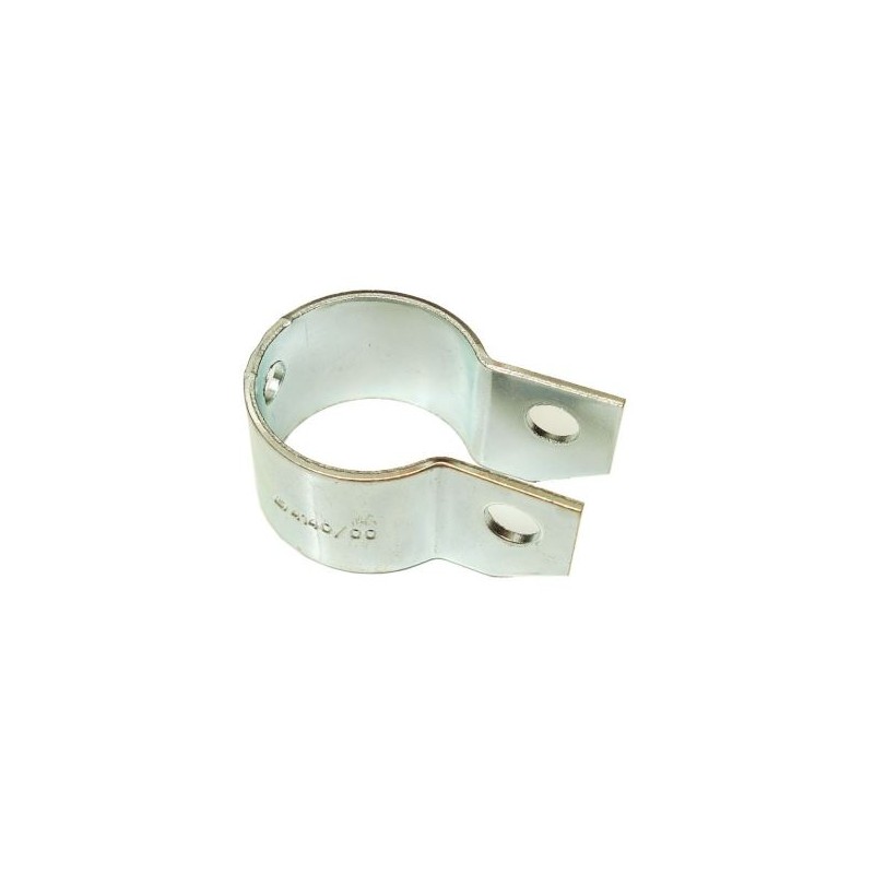 collier-de-serrage-stihl-41407166200-4140-716-6200-4140-716-6200