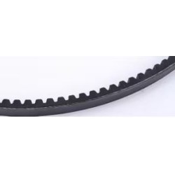 courroie-pont-etesia-wolf-32309