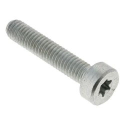 vis-06x30-torx-stihl-90223411370-9022-341-1370-9022-341-1370