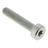 vis-06x30-torx-stihl-90223411370-9022-341-1370-9022-341-1370