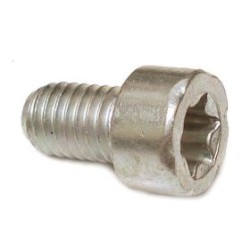 vis-cylindrique-is-m5x8-stihl-90223130930-9022-313-0930-9022-313-0930