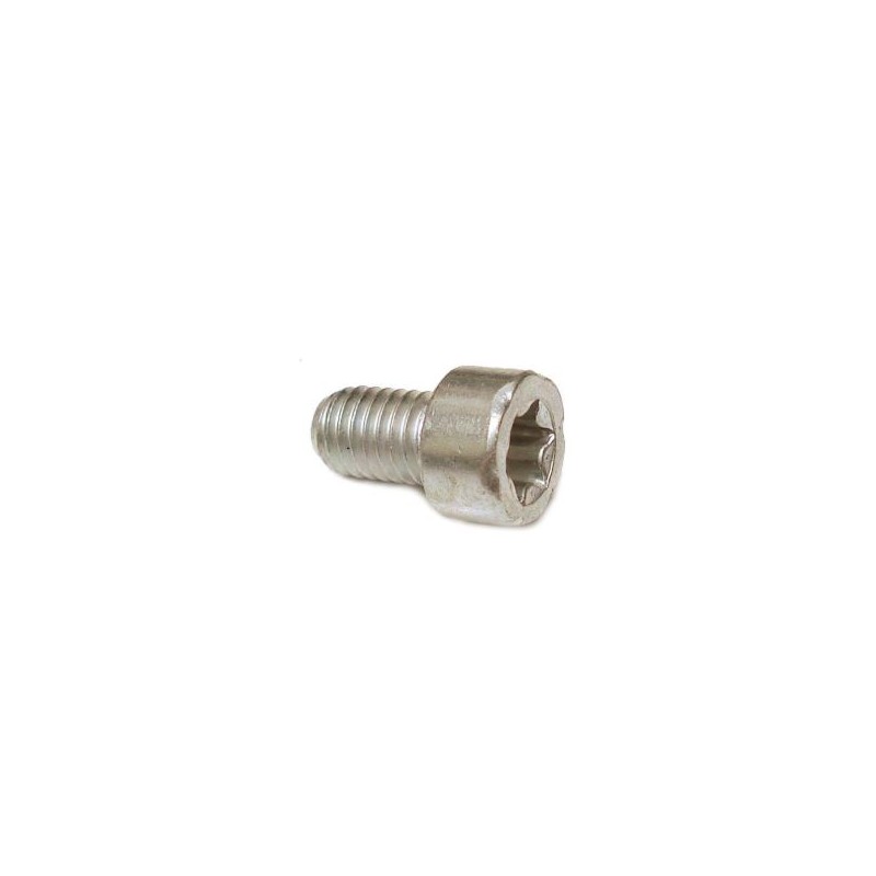 vis-cylindrique-is-m5x8-stihl-90223130930-9022-313-0930-9022-313-0930