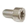 vis-cylindrique-is-m5x8-stihl-90223130930-9022-313-0930-9022-313-0930