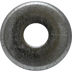 couvercle-anti-poussiere-d20x53-int-znt-b-eurosystems-00230330209