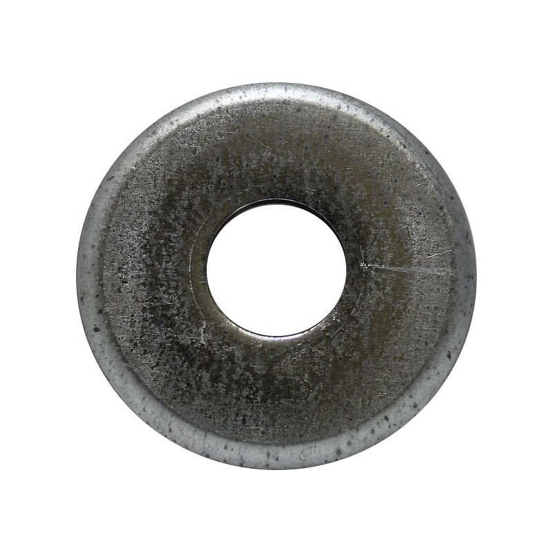 couvercle-anti-poussiere-d20x53-int-znt-b-eurosystems-00230330209