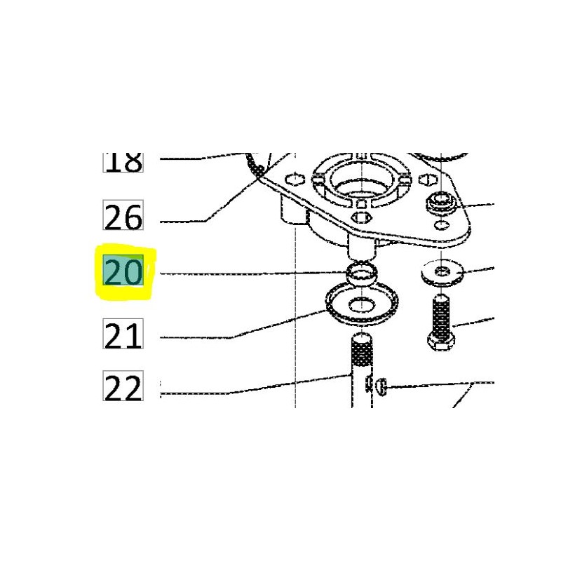 espaceur-d20x25-h7-b-eurosystems-00341020353