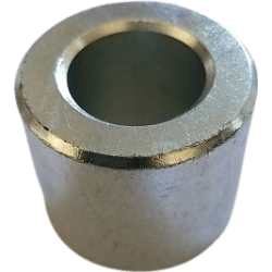 intercalaire-d17x30-h255-znt-k-eurosystems-00321005217