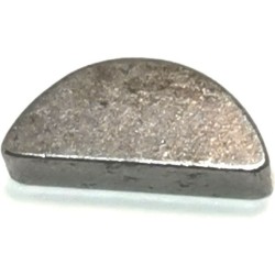 clavette-4x65x1572-uni6606-k-eurosystems-00260050202