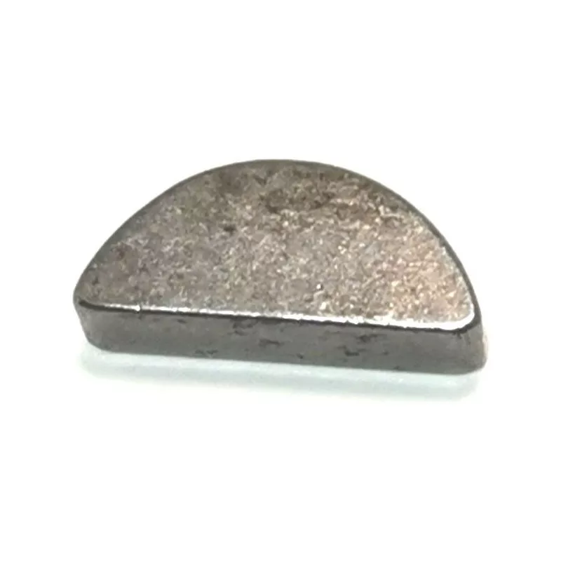 clavette-4x65x1572-uni6606-k-eurosystems-00260050202 clavette-4x65x1572-uni6606-k-eurosystems-00260050202