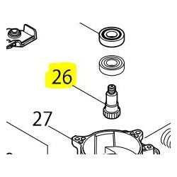 pignon-9-makita-dolmar-227247-3