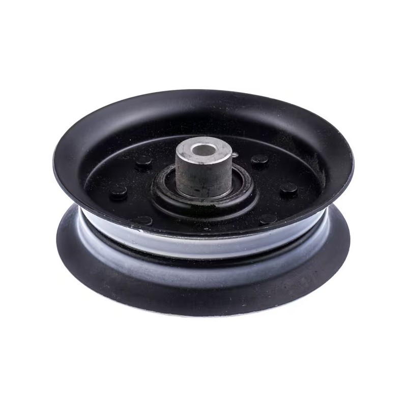 poulie-tracteur-tondeuse-ayp-jonsered-123674x-4859j-121316-123688-532121316-532123688-532-12-13-16