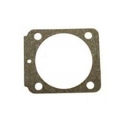 joint-de-membrane-stihl-42291290901-4229-129-0901-4229-129-0901