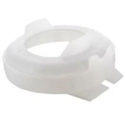 cloison-makita-dolmar-416331-1