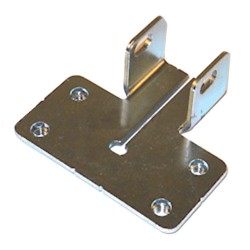 collier-echo-shindaiwa-c551000150