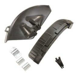 protection-echo-shindaiwa-p100002251