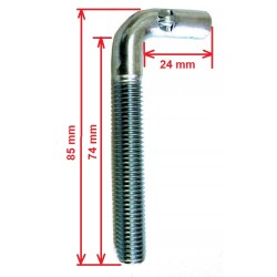 tirant-castelgarden-ggp-stiga-1258400032-258400031-258400032-258400070-258400130-1136-0347-01-1136-0350-01