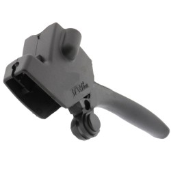 manette-hauteur-de-coupe-debroussailleuse-dori-2022405