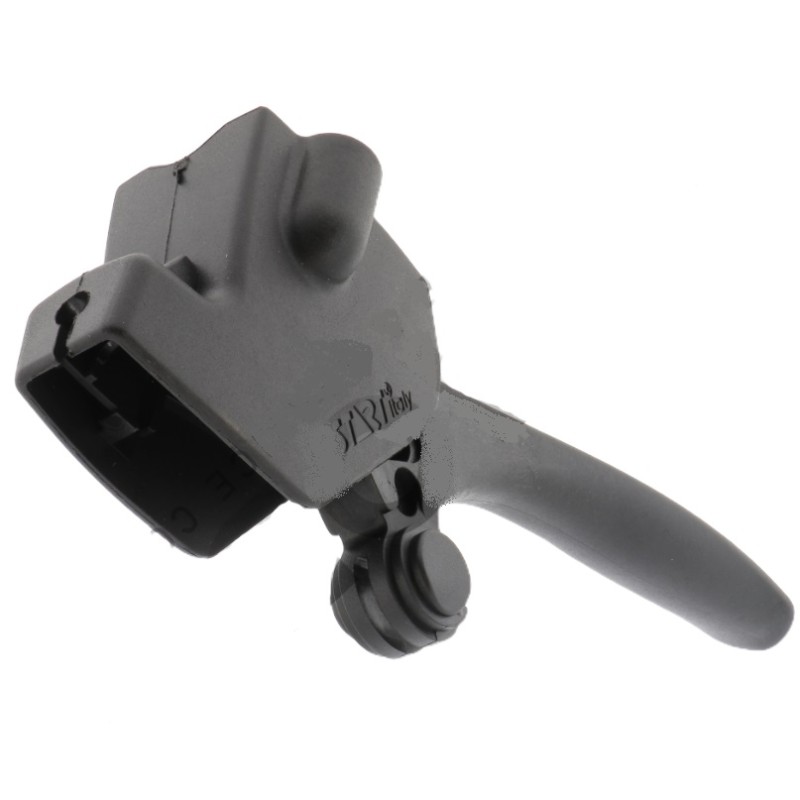 manette-hauteur-de-coupe-debroussailleuse-dori-2022405