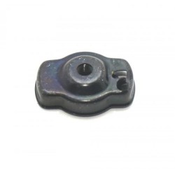 cliquet-echo-shindaiwa-17720207361