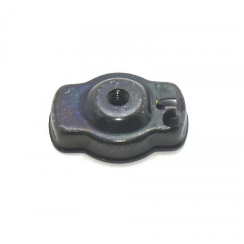 cliquet-echo-shindaiwa-17720207361