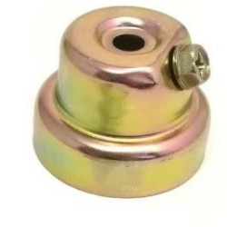 cuve-carburateur-honda-gcv160-16015-887-782-16015-896-506-16015887782-16015896506