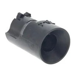 capuchon-stihl-00001212703-0000-121-2703-0000-121-2703