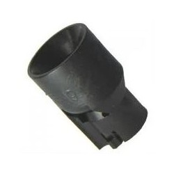 capuchon-stihl-42291212701-4229-121-2701-42291212701-42291212701-4229-121-2701