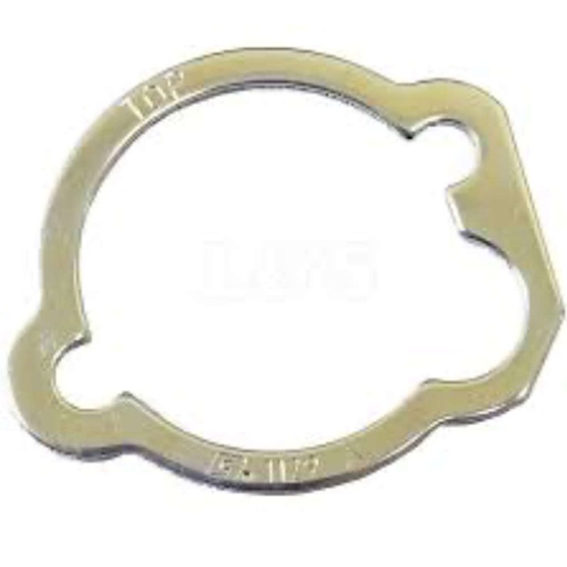 rondelle-stihl-11291218600-1129-121-8600-1129-121-8600