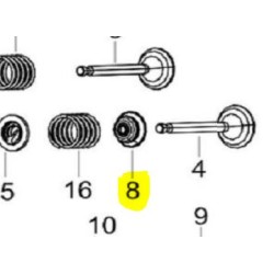 seal-guide-camshaft-lc-r-pubert-staub-oleo-mac-0001180048-