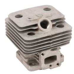 cylinder-118802074-0-ggp-castelgarden-stiga