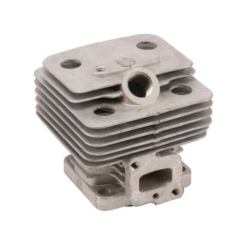 cylinder-118802074-0-ggp-castelgarden-stiga