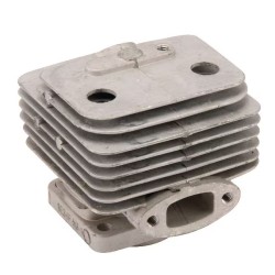 cylinder-118802074-0-ggp-castelgarden-stiga