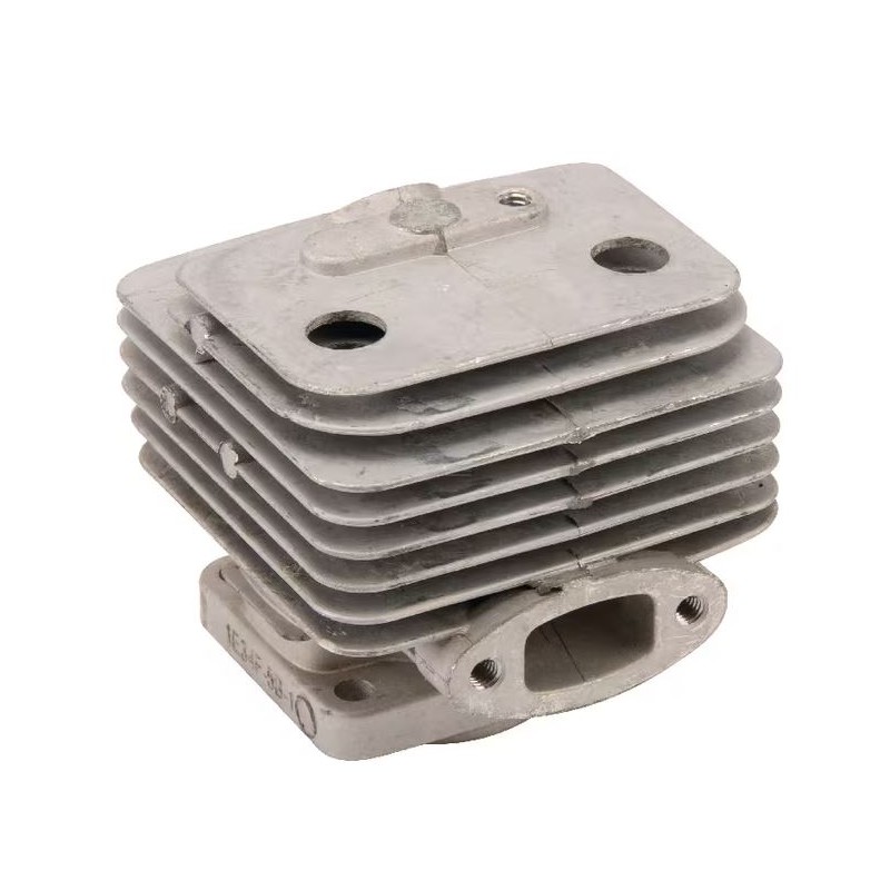 cylinder-118802074-0-ggp-castelgarden-stiga