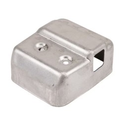 metallic-cover-26cc-sun-118803168-0-ggp-castelgarden-stiga