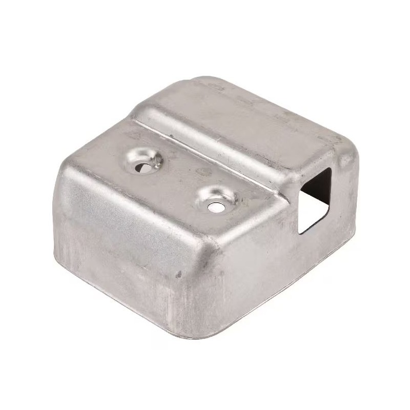 metallic-cover-26cc-sun-118803168-0-ggp-castelgarden-stiga