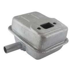 muffler-26cc-sun-118803167-0-ggp-castelgarden-stiga